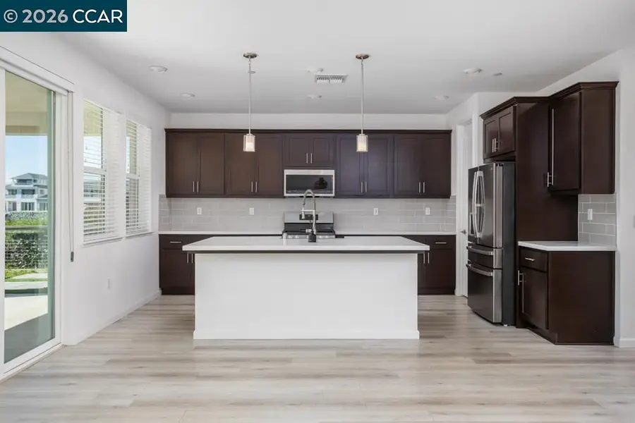 3293 Delta Coves Drive, Bethel Island, CA 94511 - #2