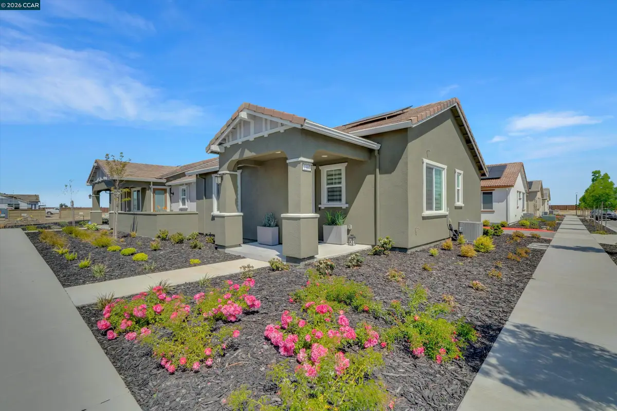 2307 Rustic Oak Ln, Rio Vista, CA 94571 - #1