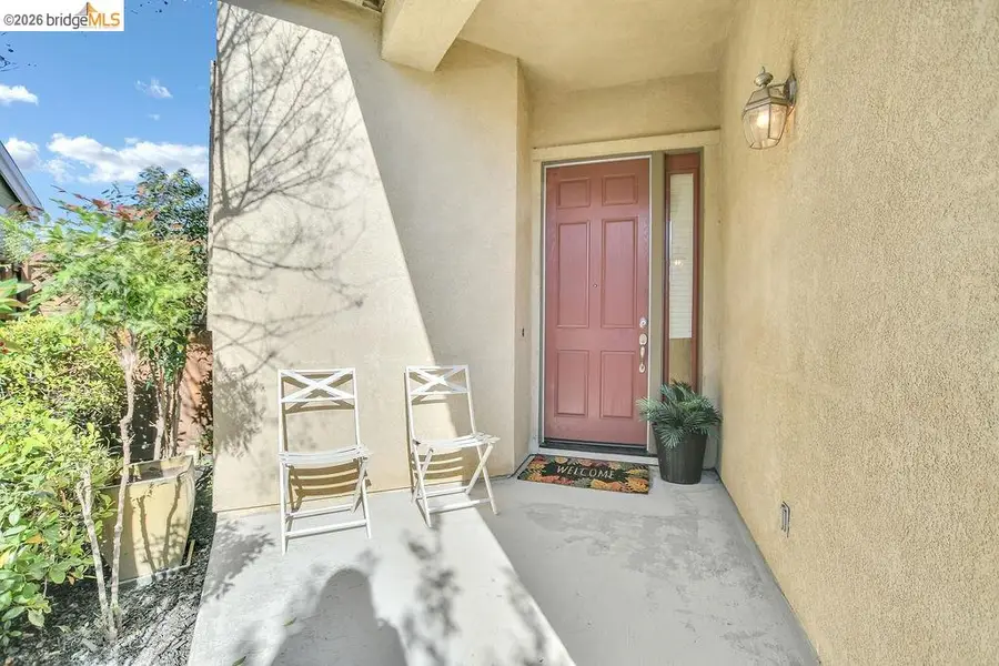 5580 Plumbridge Way, Antioch, CA 94531 - #3