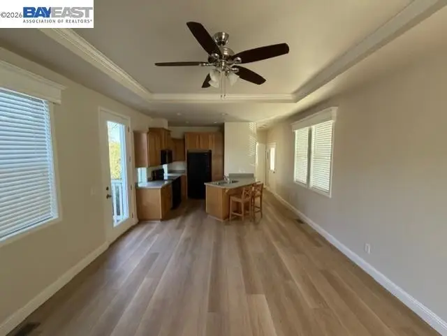 3263 Vineyard Ave #200, Pleasanton, CA 94566 - #2