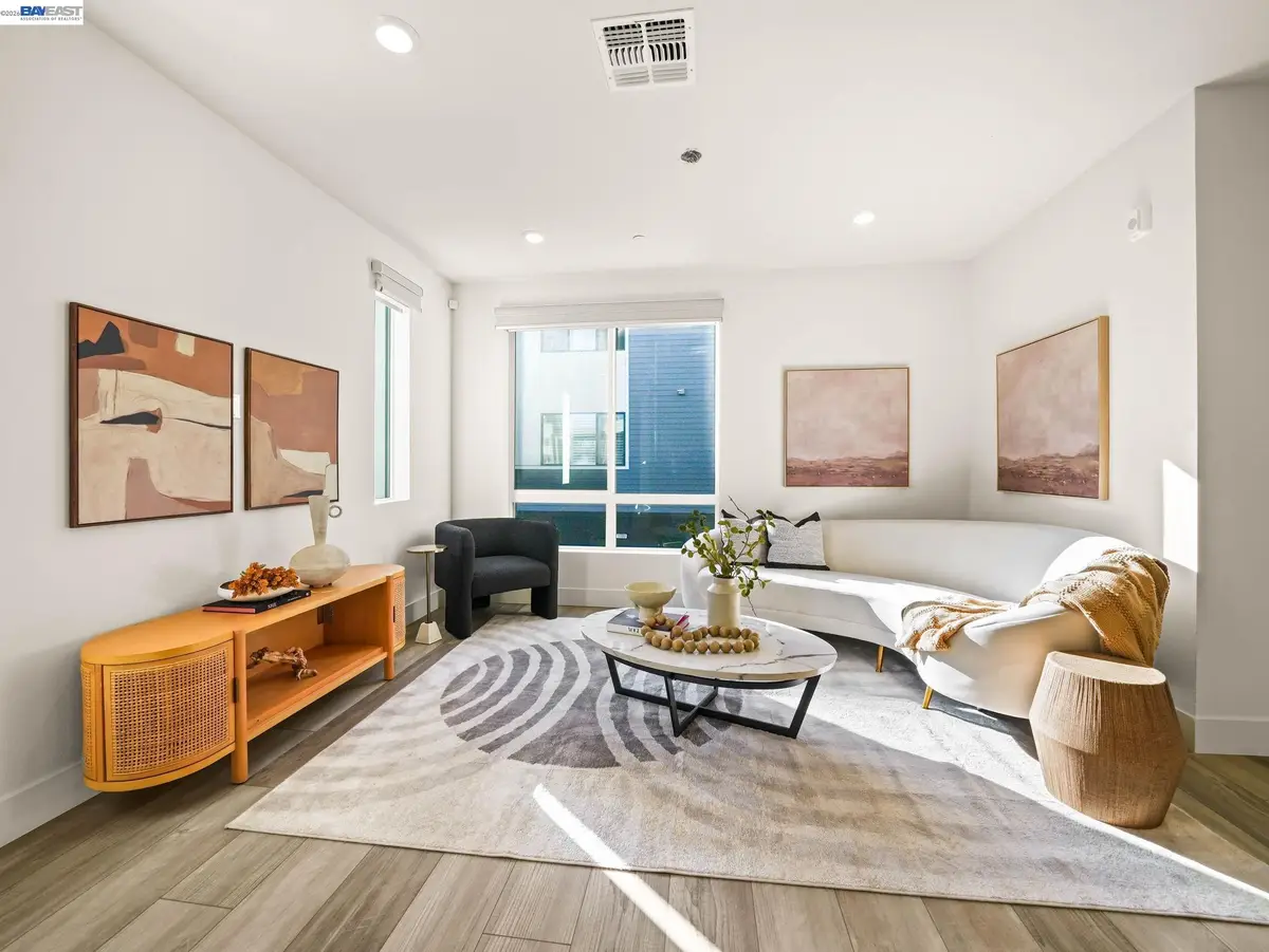 3265 Internet Cmn #1000, Fremont, CA 94538 - #1