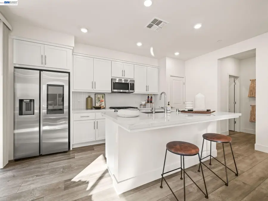 3265 Internet Cmn #1000, Fremont, CA 94538 - #2