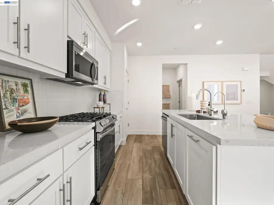 3265 Internet Cmn #1000, Fremont, CA 94538 - #3