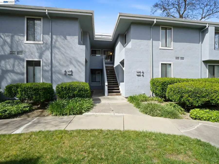 6332 Buena Vista Dr #B, Newark, CA 94560 - #2