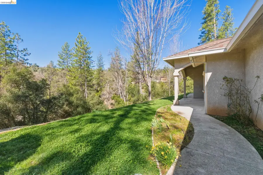 20245 Tuolumne Rd North, Tuolumne, CA 95379 - #3