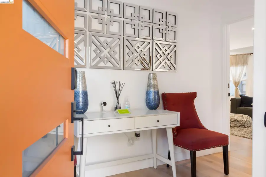 75 Echo Ave, Oakland, CA 94611 - #3