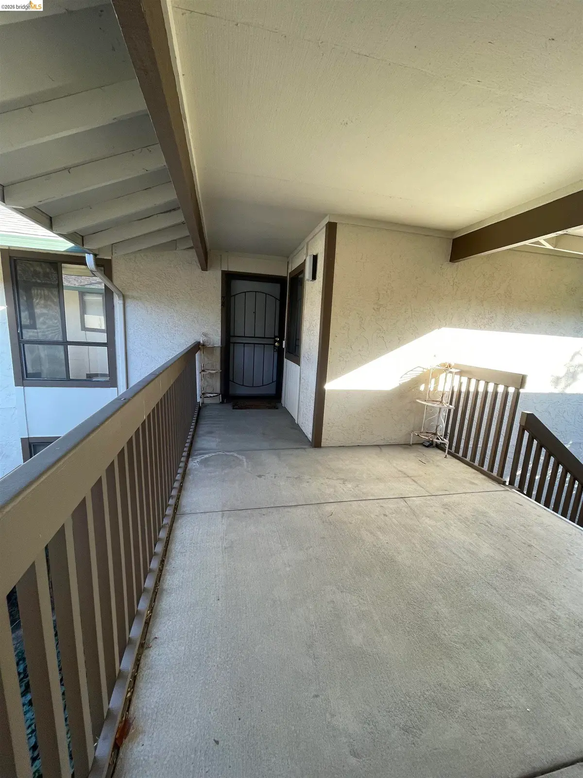 2416 Shadow Ln #74, Antioch, CA 94509 - #1