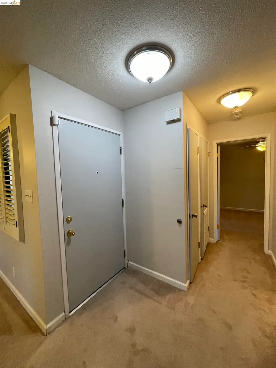 2416 Shadow Ln #74, Antioch, CA 94509 - #3