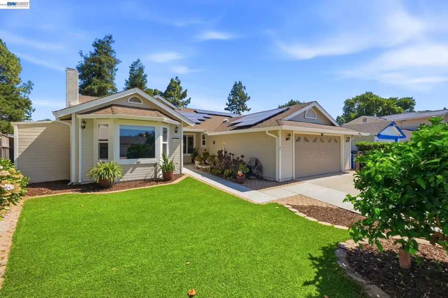31262 San Andreas Dr, Union City, CA 94587 - #2