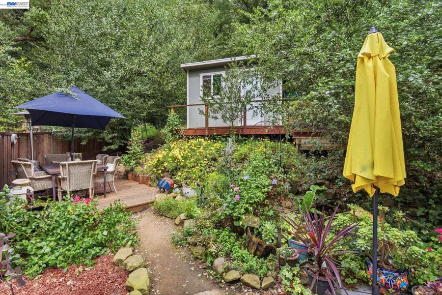 2349 Kilkare Rd, Sunol, CA 94586 - #3