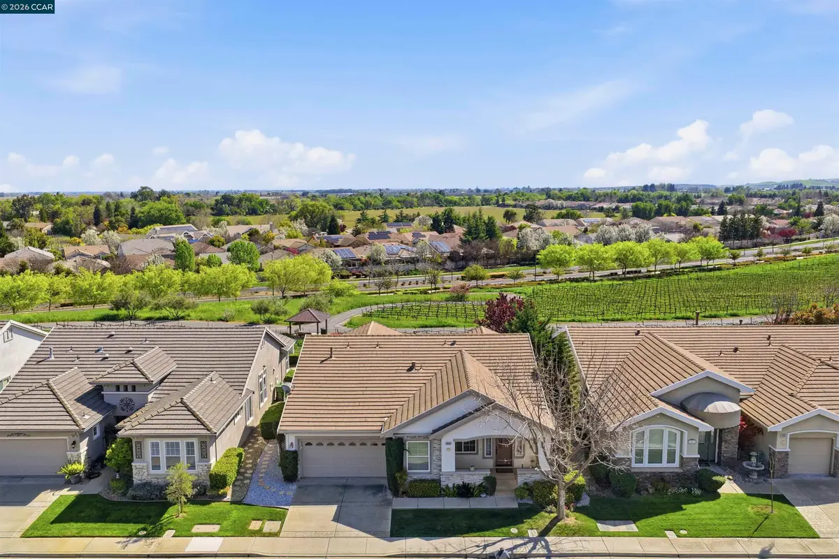 1463 Bismarck Ln, Brentwood, CA 94513 - #1