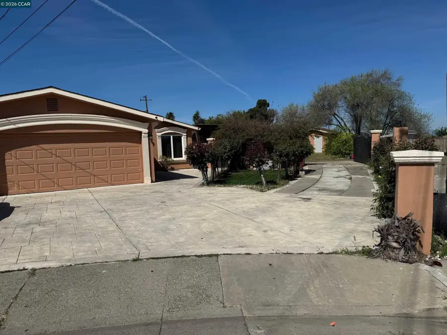 5 Island View Dr, Bay Point, CA 94565 - #2