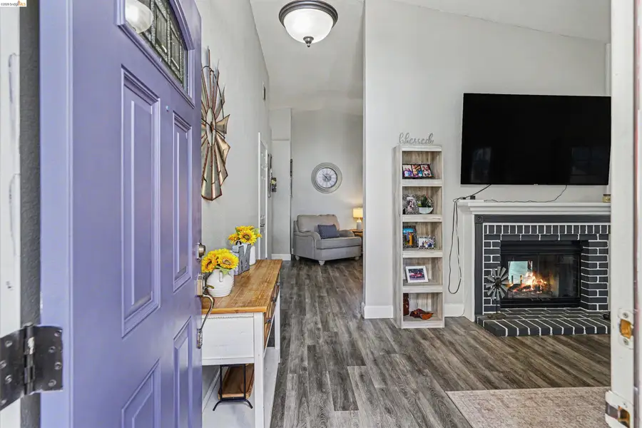 80 Mandeville Ct, Oakley, CA 94561 - #2