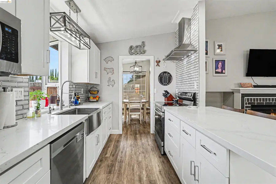 80 Mandeville Ct, Oakley, CA 94561 - #3