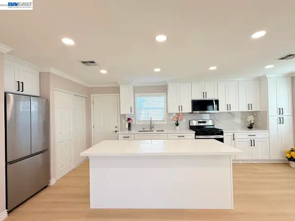 312 Winnipeg Green, Fremont, CA 94538