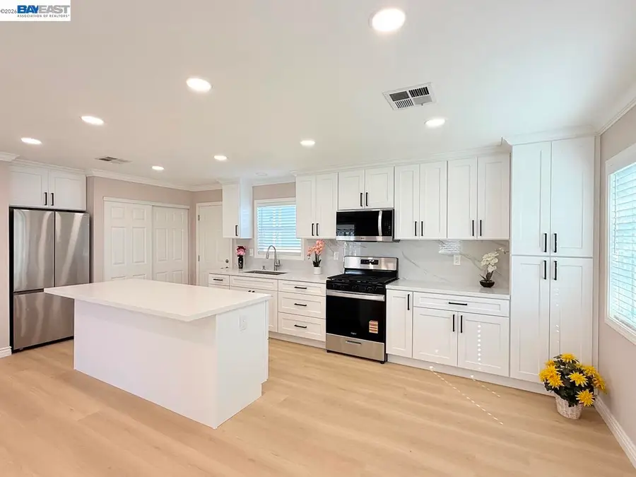 312 Winnipeg Green, Fremont, CA 94538 - #2