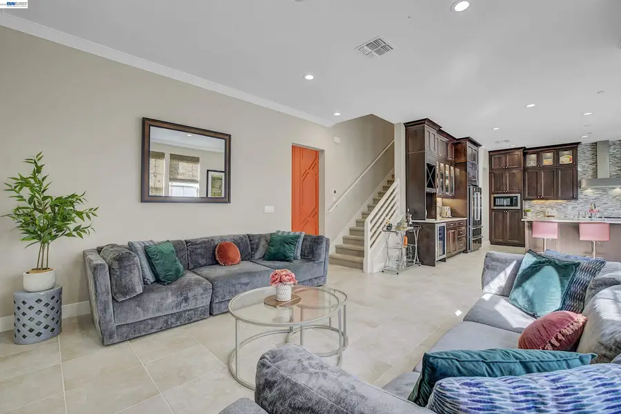 37515 Sea Bank St, Newark, CA 94560 - #3