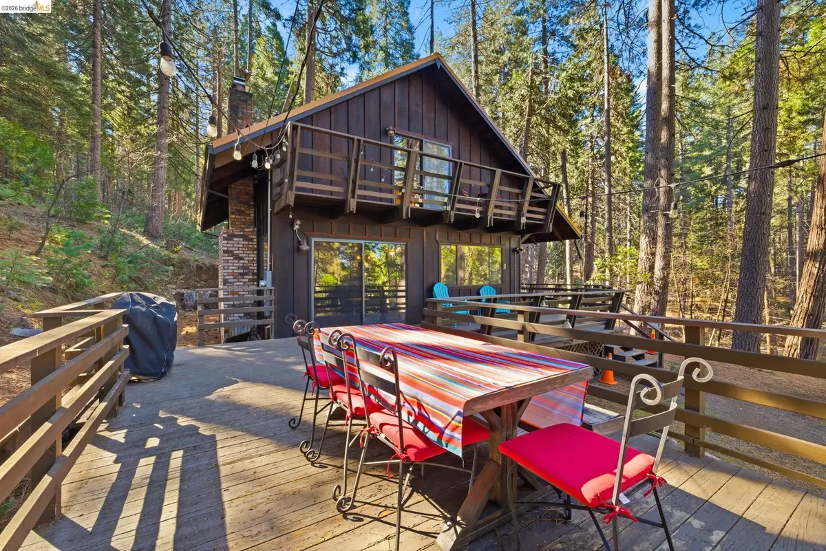 1273 Lilac Dr, Arnold, CA 95223 - #1