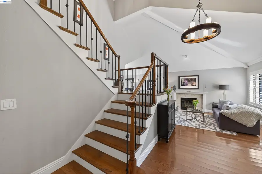 513 Buttonwood Drive, Danville, CA 94506 - #3