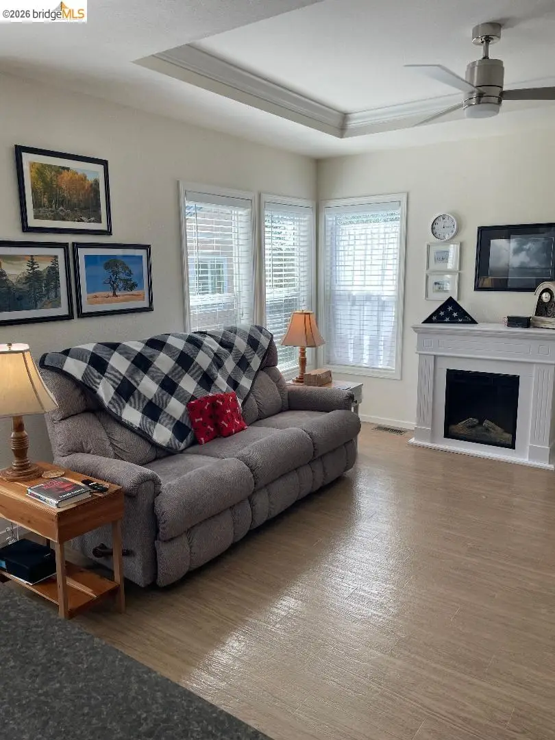 18571 Maple Ave, Tuolumne, CA 95379 - #1