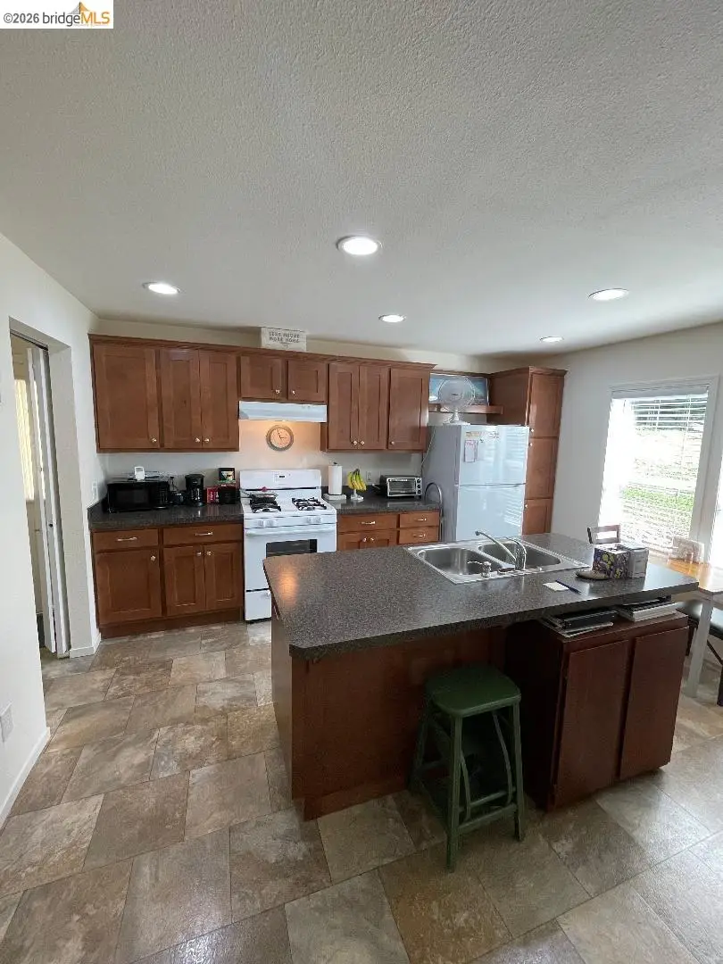 18571 Maple Ave, Tuolumne, CA 95379 - #3