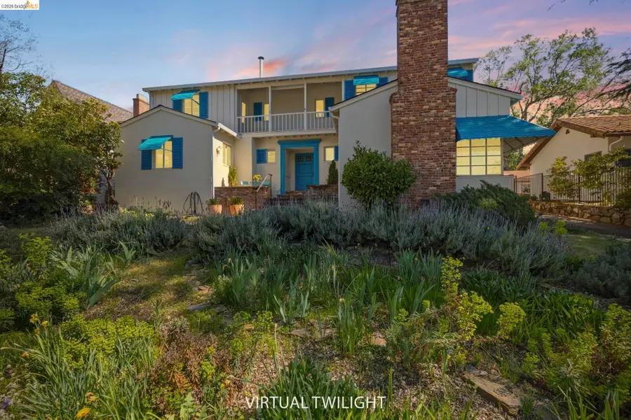 105 Terrace Ave, Sonora, CA 95370 - #2