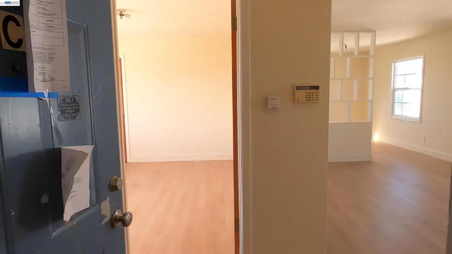 12477 San Pablo Ave, Richmond, CA 94805 - #2