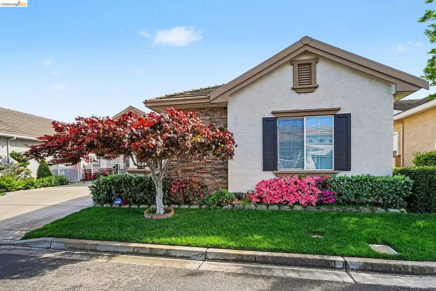 1569 Rubidoux Ln, Brentwood, CA 94513 - #2