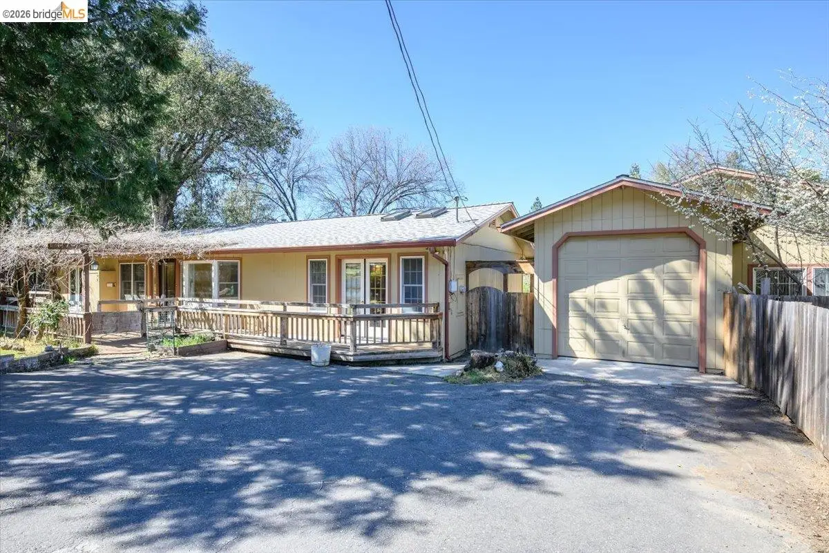 21798 Joyce Ct, Sonora, CA 95370 - #1