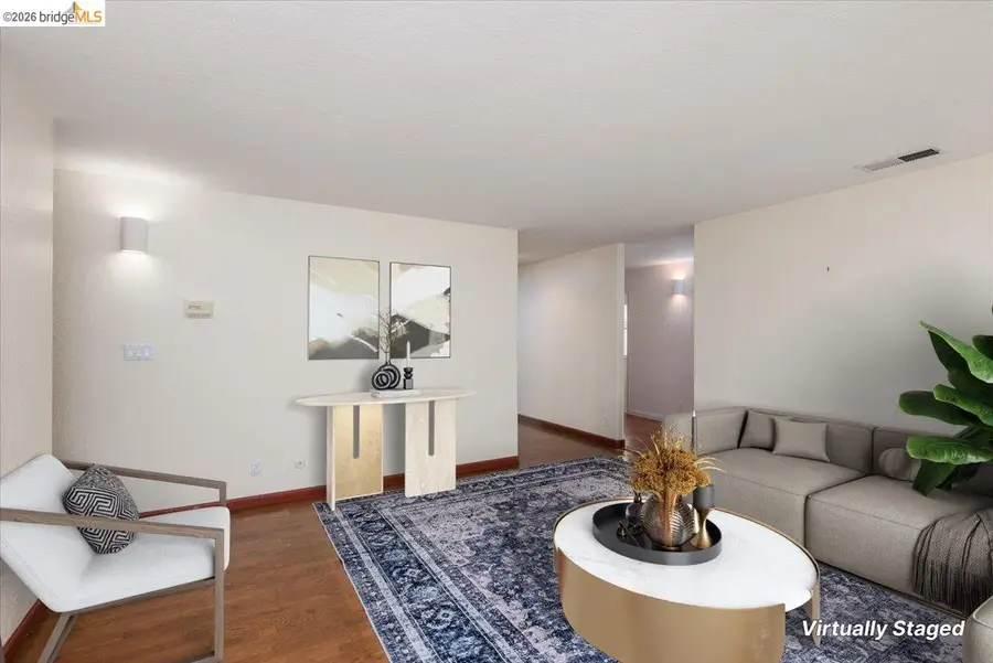 21798 Joyce Ct, Sonora, CA 95370 - #3