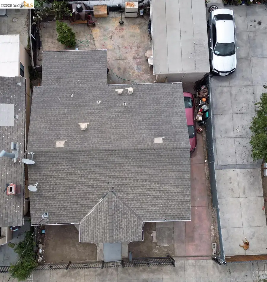 1440 76th Ave, Oakland, CA 94621 - #3