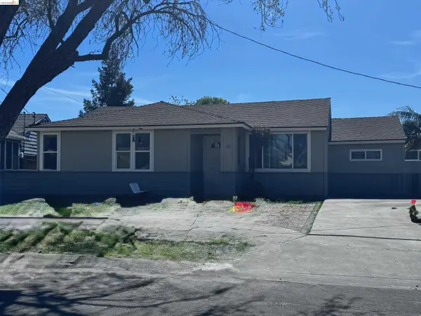 27 Robinson Ave, Pittsburg, CA 94565