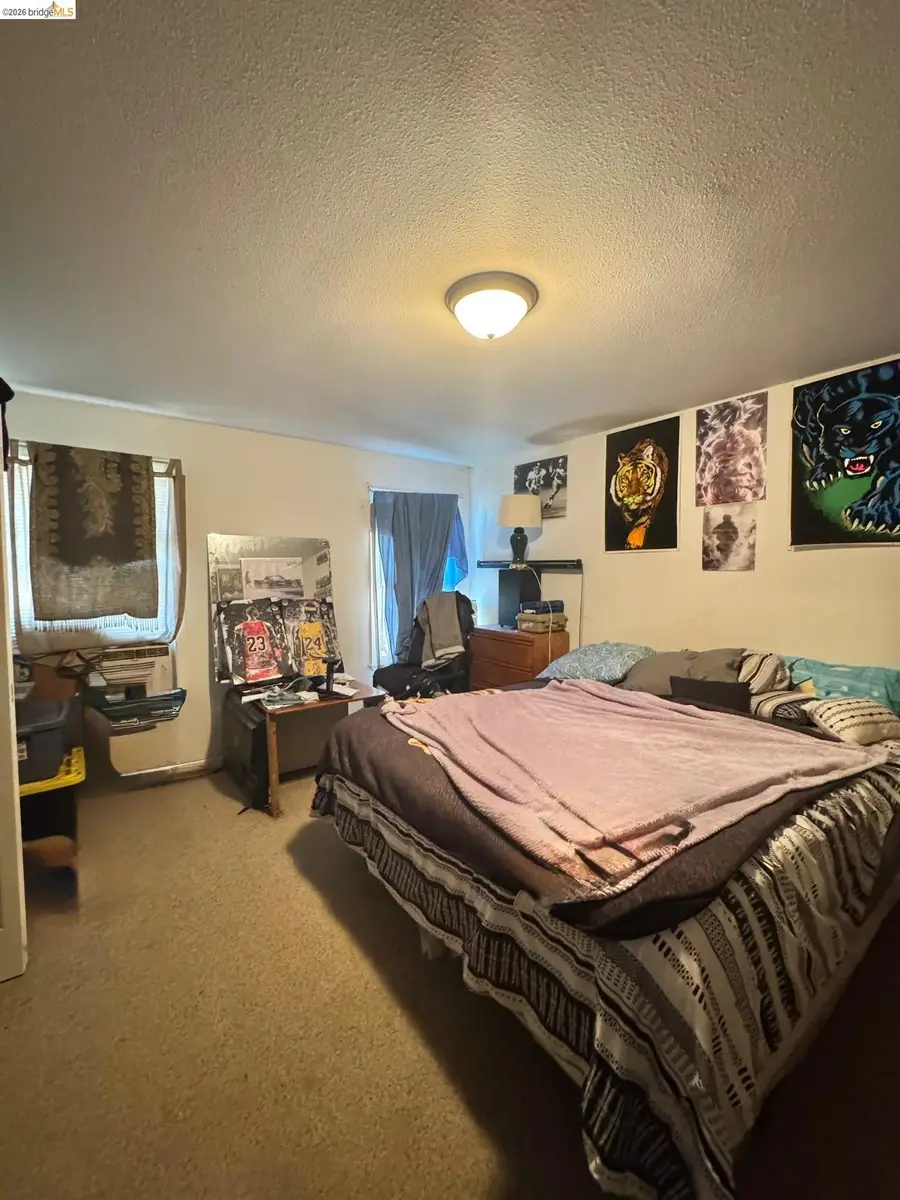 27 Robinson Ave, Pittsburg, CA 94565 - #3