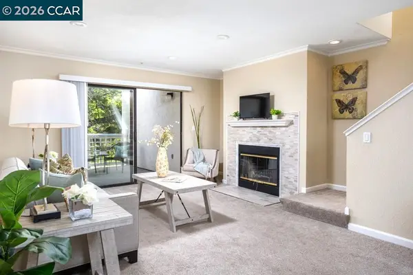 2590 Oak Rd #247, Walnut Creek, CA 94597