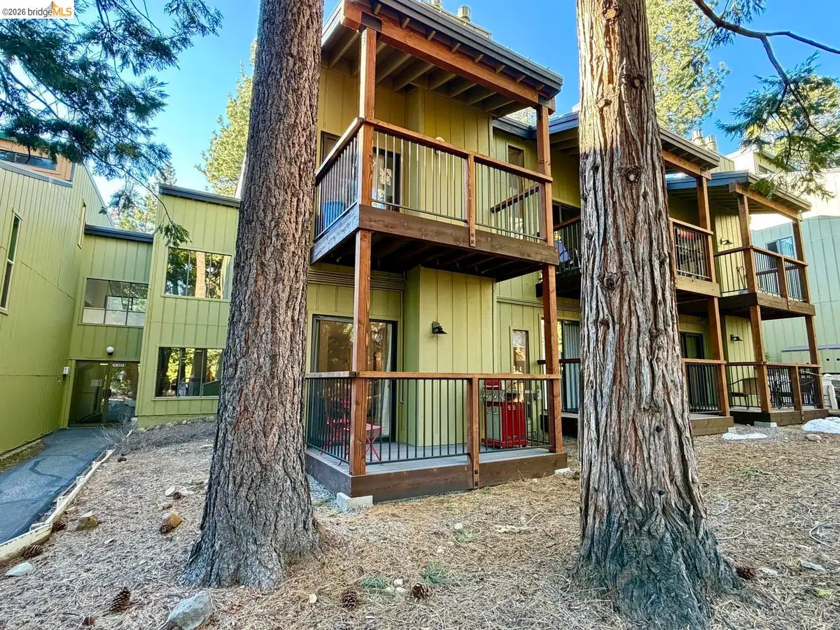1300 Regency Way # 70, Tahoe Vista, CA 96148 - #1