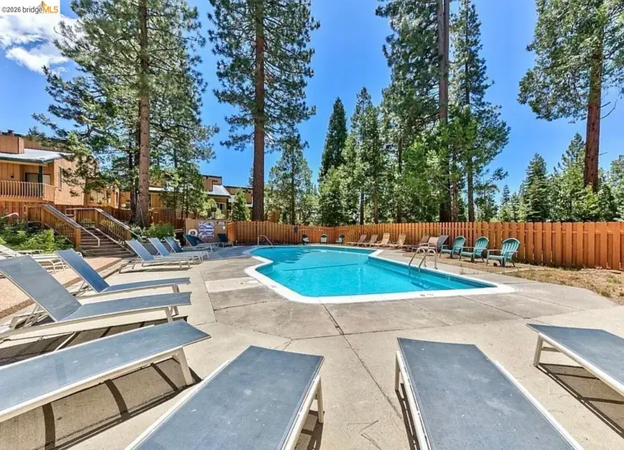 1300 Regency Way # 70, Tahoe Vista, CA 96148 - #3