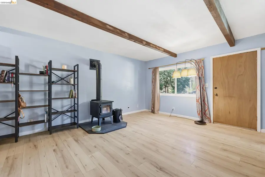 21924 Cedar Springs Rd, Twain Harte, CA 95383 - #2