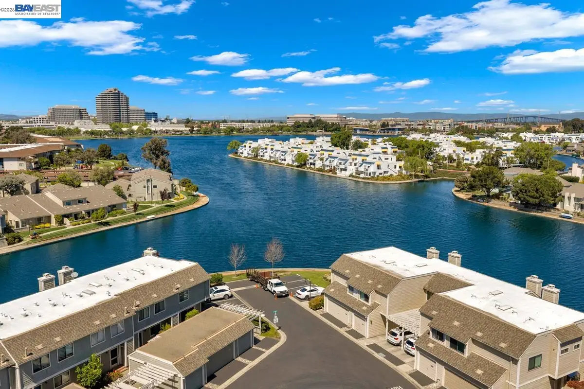 828 Columba Ln, Foster City, CA 94404 - #1