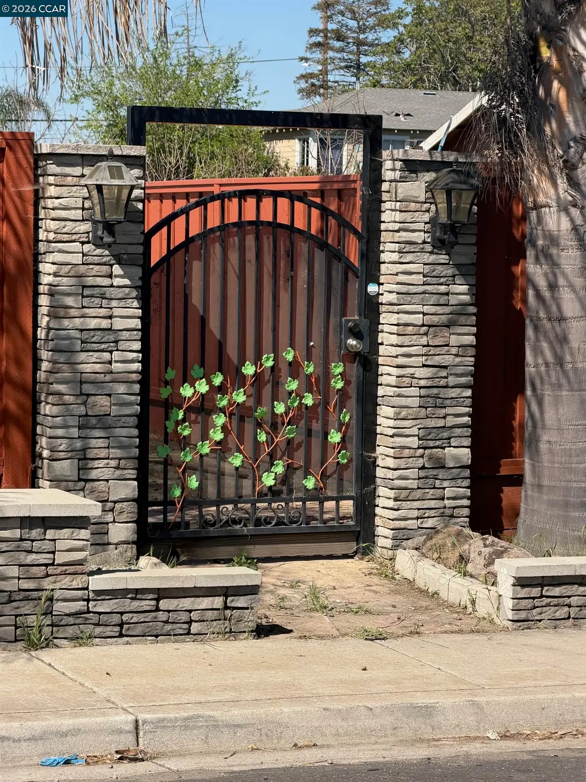 205 Solano Ave, Bay Point, CA 94565 - #1