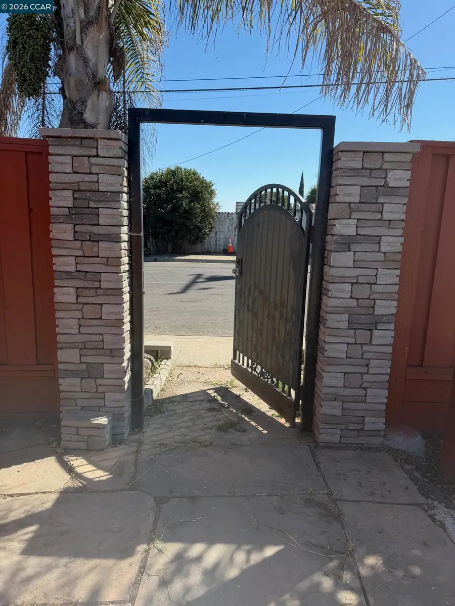 205 Solano Ave, Bay Point, CA 94565 - #3
