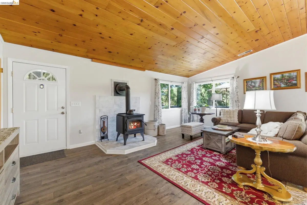 21570 Eel River Dr, Sonora, CA 95370 - #1