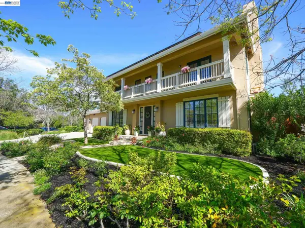 10507 Manzanita Ct., Cupertino, CA 95014