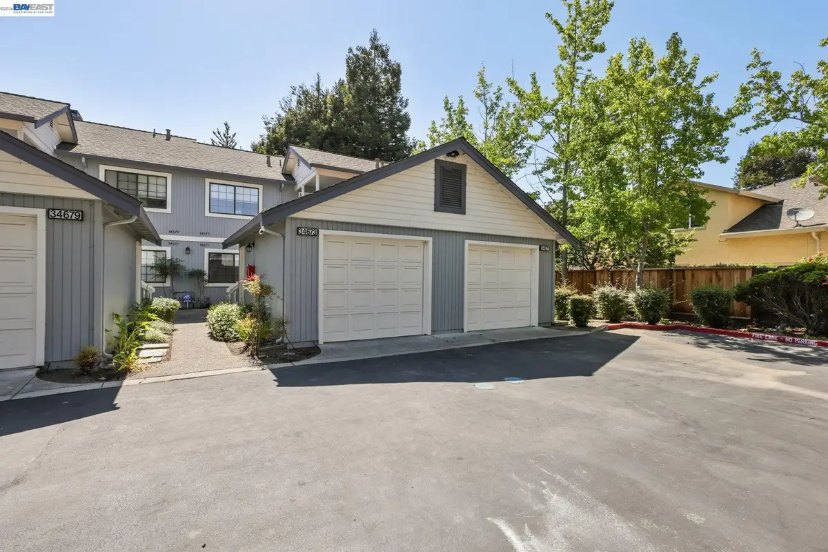 34671 Agree Ter, Fremont, CA 94555 - #1