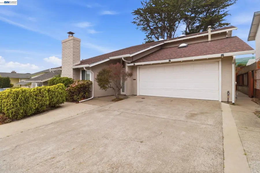 2485 Wexford Ave, South San Francisco, CA 94080 - #3