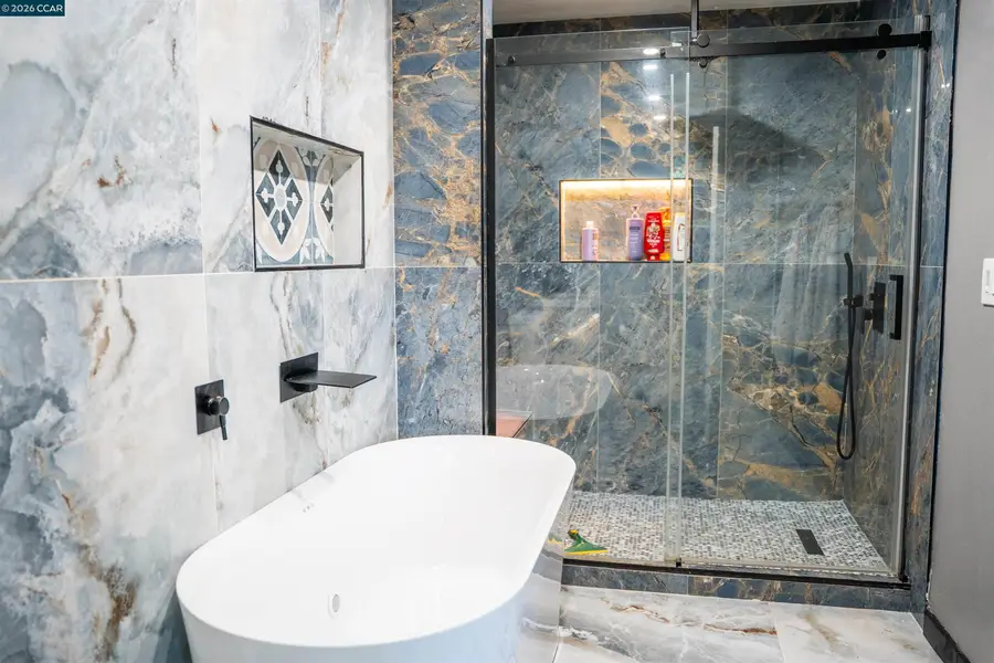 348 Valle Vista Ave, Vallejo, CA 94590 - #3