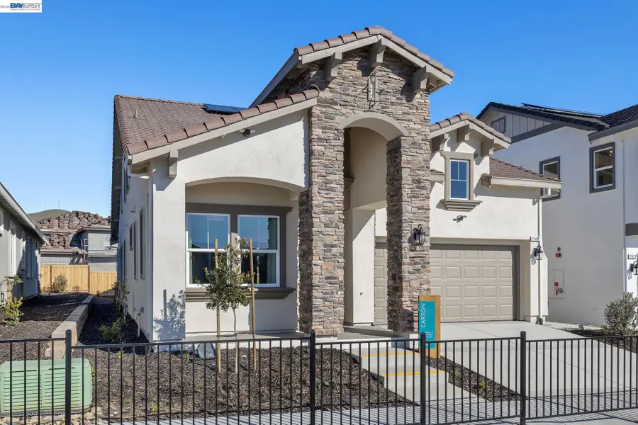 1508 Millennium Way, Fairfield, CA 94533 - #3