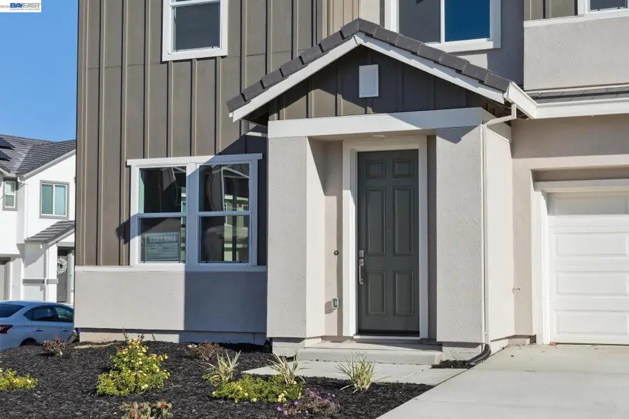 2413 Golden Way, Fairfield, CA 94533 - #2
