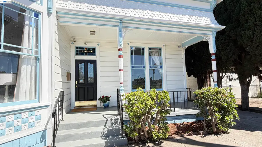 22354 Western Blvd, Hayward, CA 94541 - #2