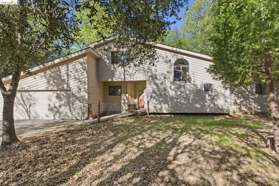 17223 Nile River Dr, Sonora, CA 95370 - #2