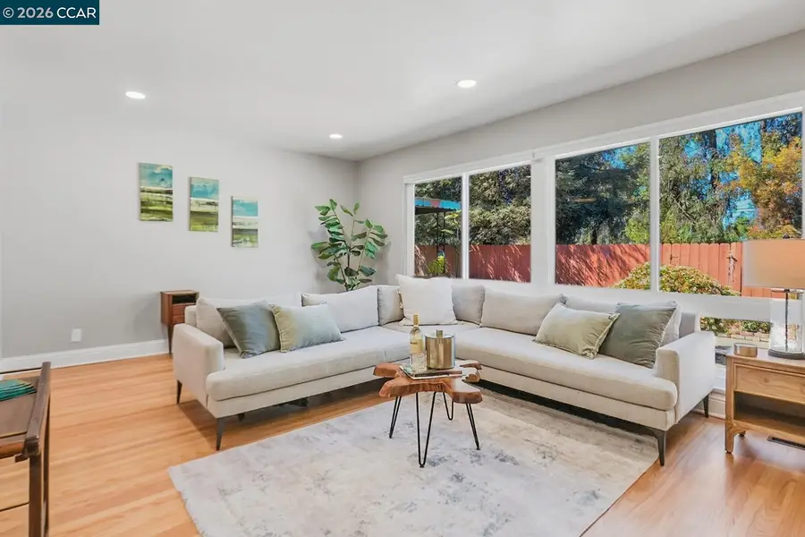 1793 Live Oak Ave, Concord, CA 94521 - #2